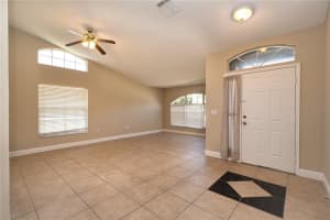 440 Peppermill Cir, Kissimmee, FL 34758, Sold 03/29/22