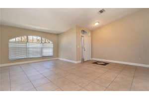 440 Peppermill Cir, Kissimmee, FL 34758, Sold 03/29/22