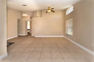 440 Peppermill Cir, Kissimmee, FL 34758, Sold 03/29/22