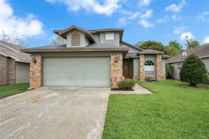 486 Moffat Loop, Oviedo, FL 32765, Sold 04/14/22
