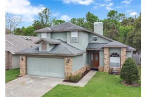 486 Moffat Loop, Oviedo, FL 32765, Sold 04/14/22