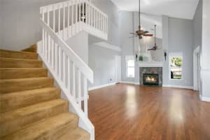 486 Moffat Loop, Oviedo, FL 32765, Sold 04/14/22