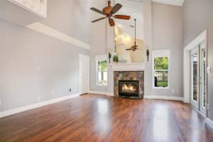 486 Moffat Loop, Oviedo, FL 32765, Sold 04/14/22
