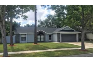 4820 Myrtle Bay Dr, Orlando, FL 32829, Sold 06/10/22