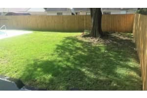 4820 Myrtle Bay Dr, Orlando, FL 32829, Sold 06/10/22
