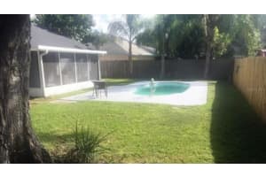 4820 Myrtle Bay Dr, Orlando, FL 32829, Sold 06/10/22