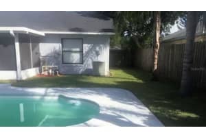 4820 Myrtle Bay Dr, Orlando, FL 32829, Sold 06/10/22