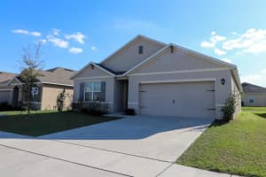 124 Fall Glo Rd, Winter Haven, FL 33880, Sold 04/12/22