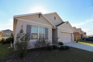 124 Fall Glo Rd, Winter Haven, FL 33880, Sold 04/12/22