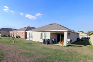 124 Fall Glo Rd, Winter Haven, FL 33880, Sold 04/12/22