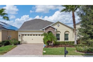 1620 Pine Marsh Loop, St Cloud, FL 34771, Sold 04/07/22