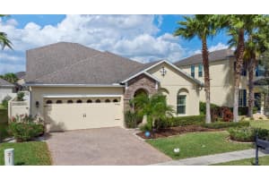 1620 Pine Marsh Loop, St Cloud, FL 34771, Sold 04/07/22