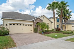 1620 Pine Marsh Loop, St Cloud, FL 34771, Sold 04/07/22