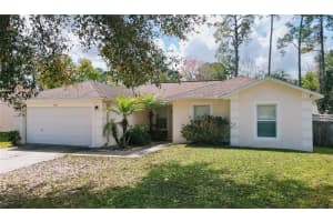 1462 Admiral Nimitz Ave, Daytona Beach, FL 32124, Sold 04/11/22