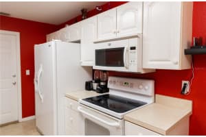 1462 Admiral Nimitz Ave, Daytona Beach, FL 32124, Sold 04/11/22