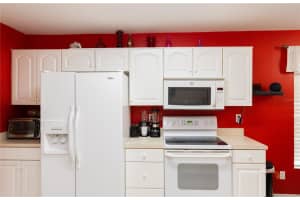 1462 Admiral Nimitz Ave, Daytona Beach, FL 32124, Sold 04/11/22