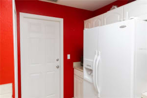 1462 Admiral Nimitz Ave, Daytona Beach, FL 32124, Sold 04/11/22