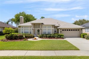 710 Musago Run, Lake Mary, FL 32746, Sold 05/04/22