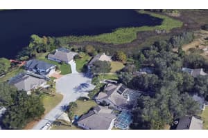 553 Pine Lake View Dr, Davenport, FL 33837, Sold 06/28/22
