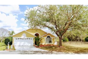 553 Pine Lake View Dr, Davenport, FL 33837, Sold 06/28/22