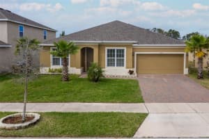 1984 Stillwood Wy, St Cloud, FL 34771, Sold 04/07/22