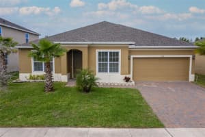 1984 Stillwood Wy, St Cloud, FL 34771, Sold 04/07/22