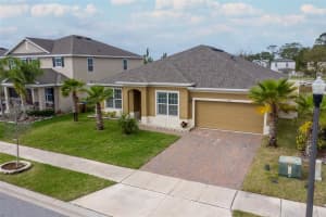 1984 Stillwood Wy, St Cloud, FL 34771, Sold 04/07/22