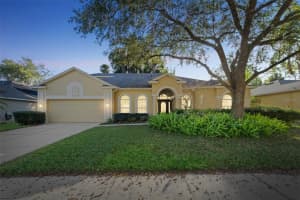 1027 Winding Waters Cir, Winter Springs, FL 32708, Sold 04/25/22
