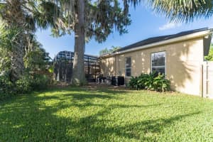 1027 Winding Waters Cir, Winter Springs, FL 32708, Sold 04/25/22