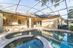 1027 Winding Waters Cir, Winter Springs, FL 32708, Sold 04/25/22