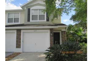5077 Maxon Terrace, Sanford, FL 32771, Sold 05/03/22