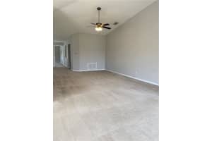 5077 Maxon Terrace, Sanford, FL 32771, Sold 05/03/22
