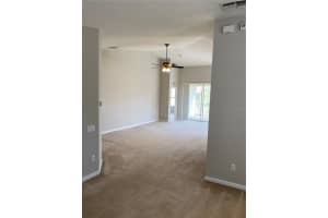 5077 Maxon Terrace, Sanford, FL 32771, Sold 05/03/22