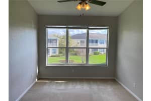 5077 Maxon Terrace, Sanford, FL 32771, Sold 05/03/22