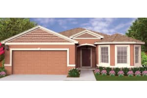 1902 MYRTLEBROOKE DR, EDGEWATER, FL 32141 Sold 09/09/22