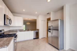 1902 MYRTLEBROOKE DR, EDGEWATER, FL 32141 Sold 09/09/22
