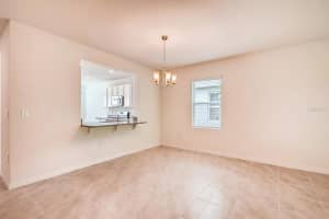1902 MYRTLEBROOKE DR, EDGEWATER, FL 32141 Sold 09/09/22