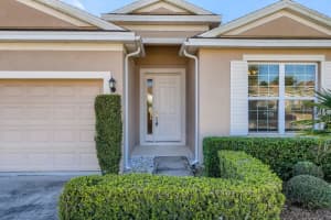 708 Lake Douglas Dr, Groveland, FL 34736, Sold 04/15/22
