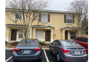 8527 Trail Wind Dr, Tampa, FL 33647, Sold 04/22/22