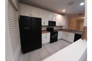 8527 Trail Wind Dr, Tampa, FL 33647, Sold 04/22/22