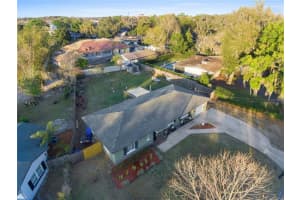 2127 Lake Dr, Winter Park, FL 32789, Sold 05/05/22