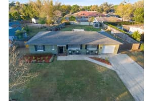 2127 Lake Dr, Winter Park, FL 32789, Sold 05/05/22