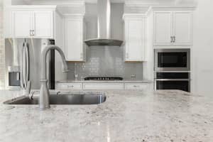 551 Wishbone Ln, Lake Mary, FL 32746, Sold 04/15/22