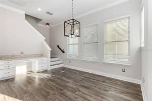 551 Wishbone Ln, Lake Mary, FL 32746, Sold 04/15/22