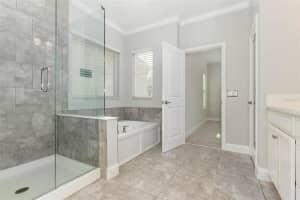 551 Wishbone Ln, Lake Mary, FL 32746, Sold 04/15/22