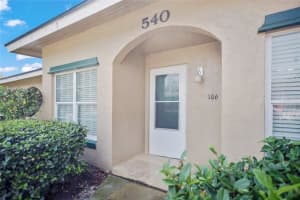 540 Cascade Cir, Casselberry, FL 32707, Sold 04/06/22