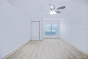 540 Cascade Cir, Casselberry, FL 32707, Sold 04/06/22