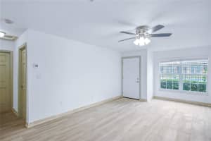 540 Cascade Cir, Casselberry, FL 32707, Sold 04/06/22