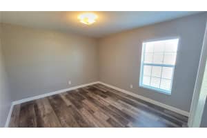 1364 Conch Key Ln, Davenport, FL 33837, Sold 04/08/22
