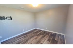 1364 Conch Key Ln, Davenport, FL 33837, Sold 04/08/22